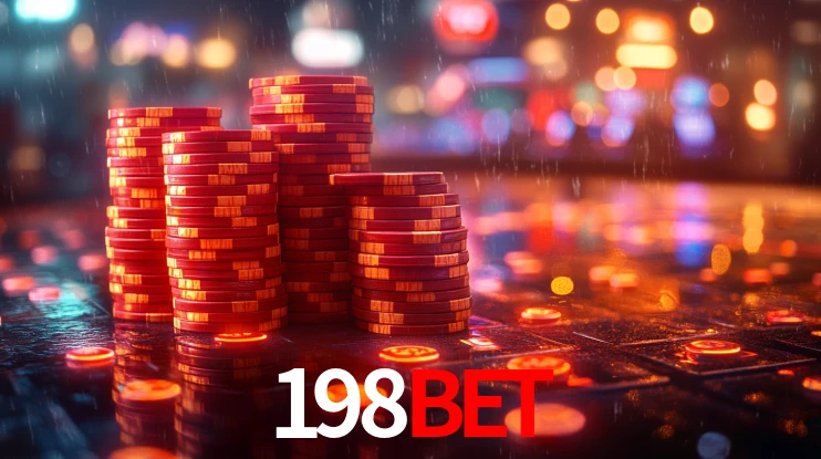 198bet app
