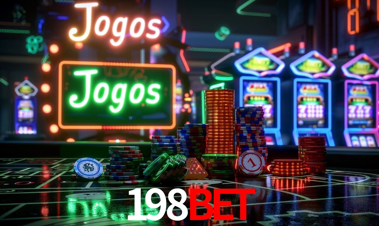 198bet app