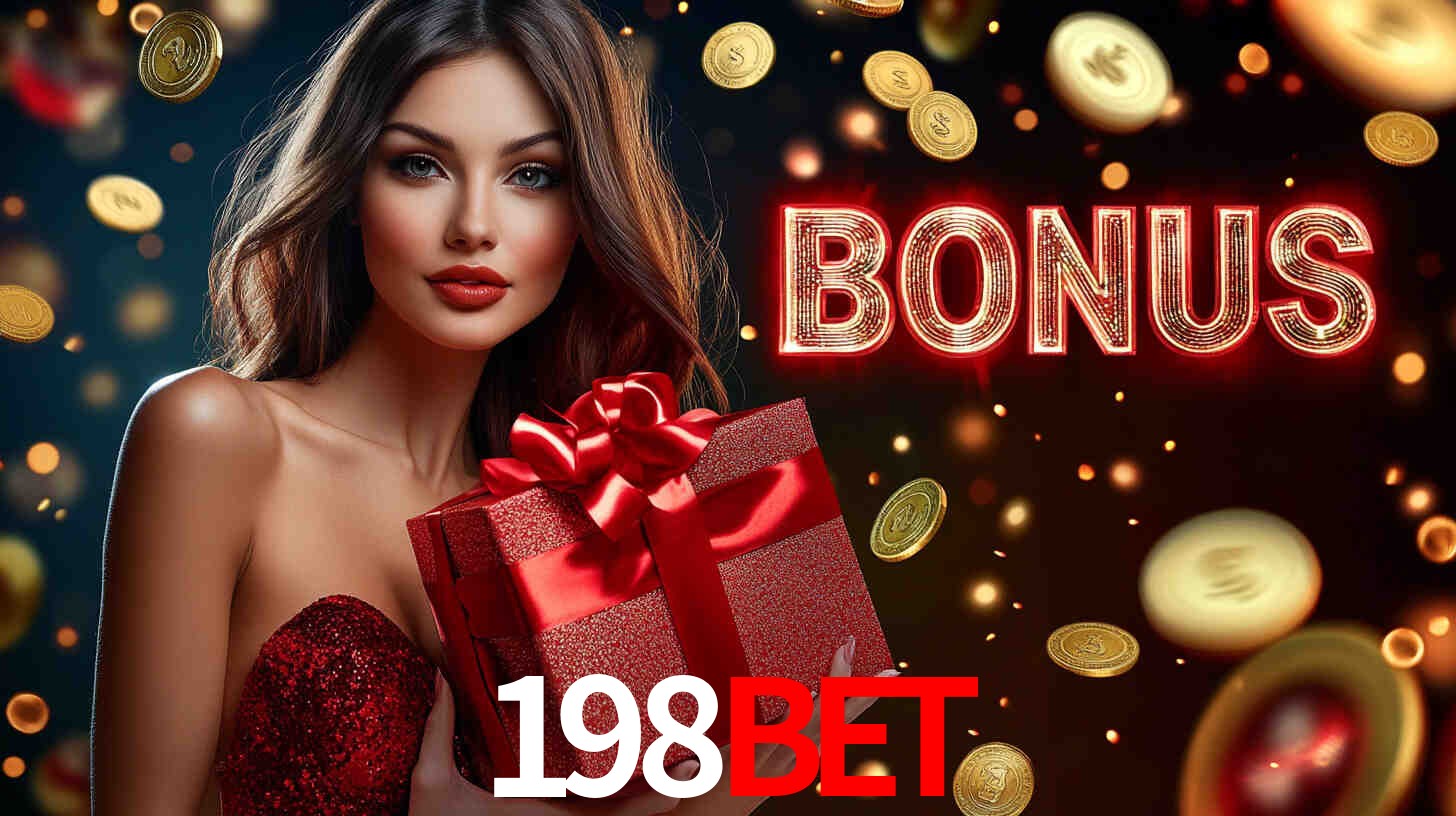 Descubra a Essência do 198bet: Nossa História e Compromissos