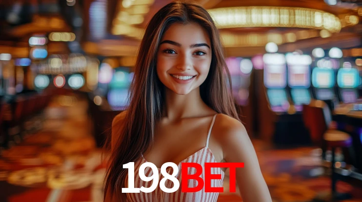 Daily Bonuses 198bet
