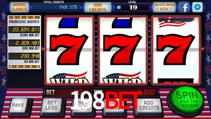 198bet Rio de Janeiro - Professional Dealers
