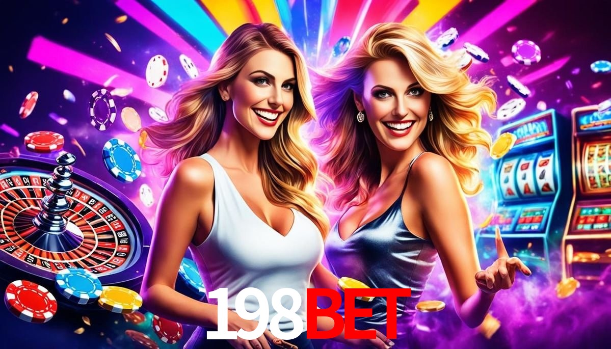 Jogo Aviator 198bet