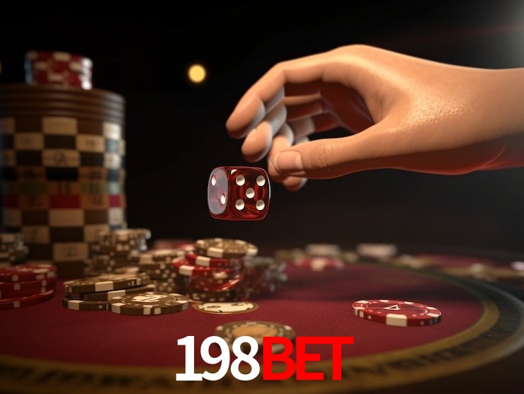 Especiais de Fim de Semana 198bet