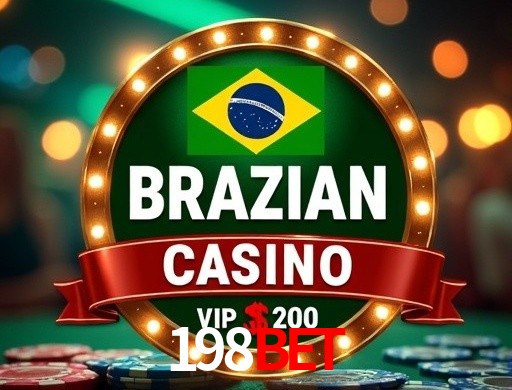 198bet Salvador - Strategy