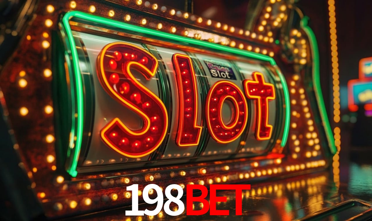 198bet - Login Methods