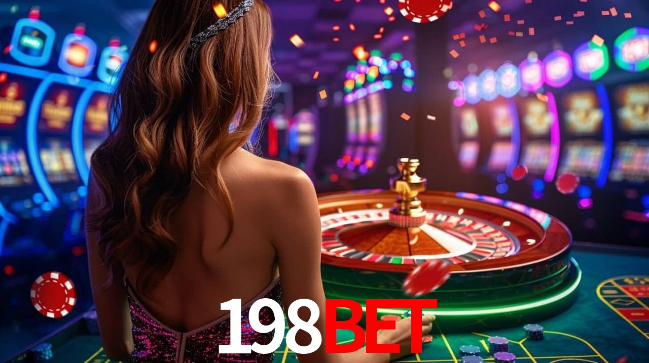 198bet - App Compatibility