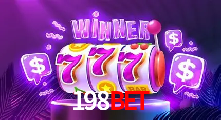 Inovações de Jogos na 198bet: O Futuro das Experiências Interativas