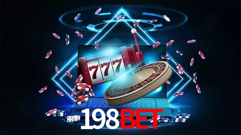 198bet Salvador - Statistics
