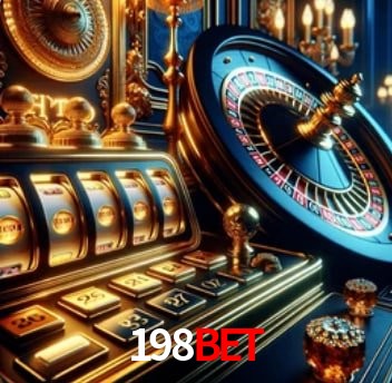 Gates of Olympus 198bet