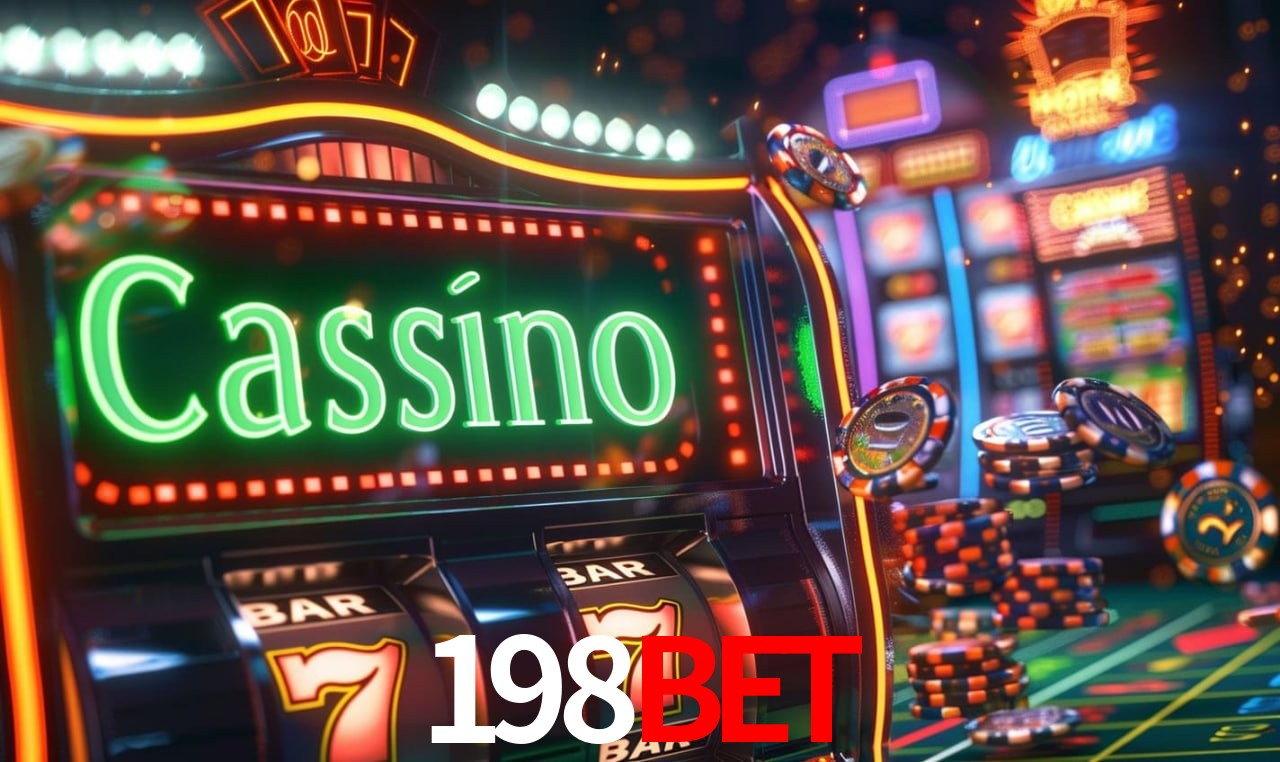 198bet - Pagamento PIX Instantâneo