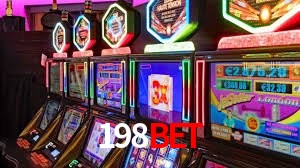 Mesa de Blackjack 198bet
