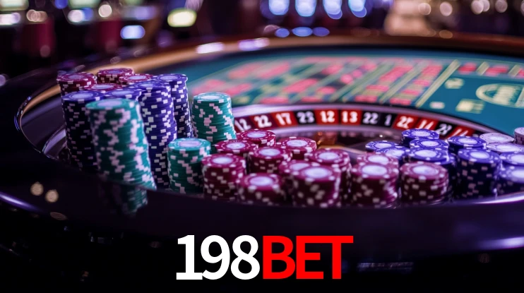 Crash Games Strategies 198bet