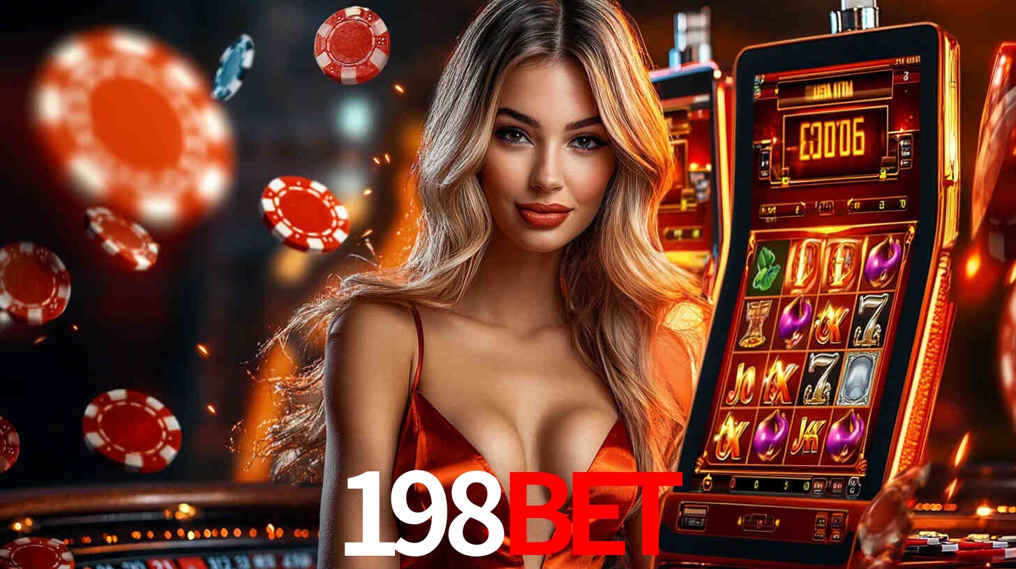 198bet,198bet.com