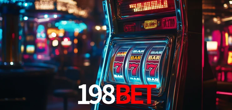 Spaceman Game 198bet