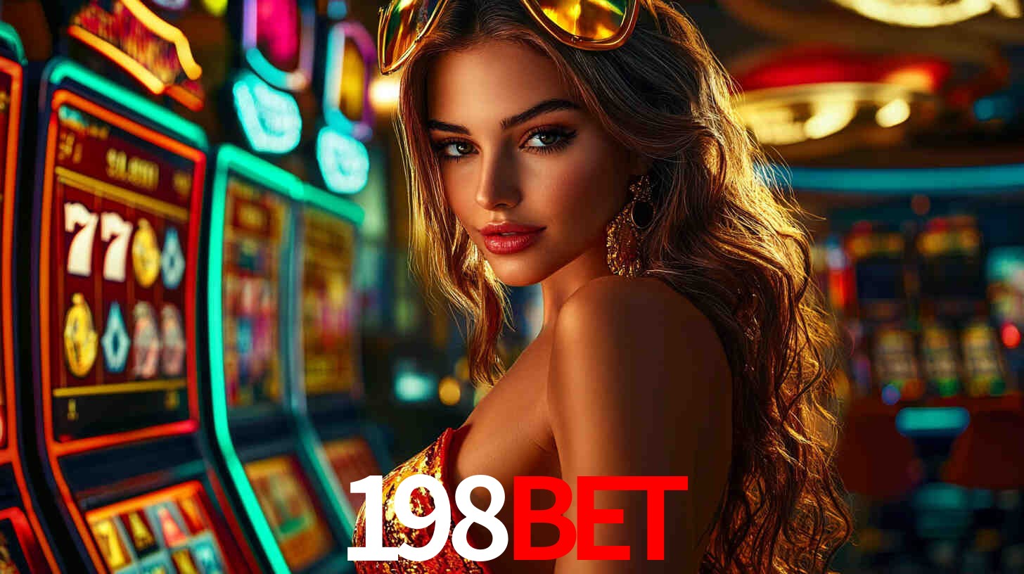 Roulette Table 198bet