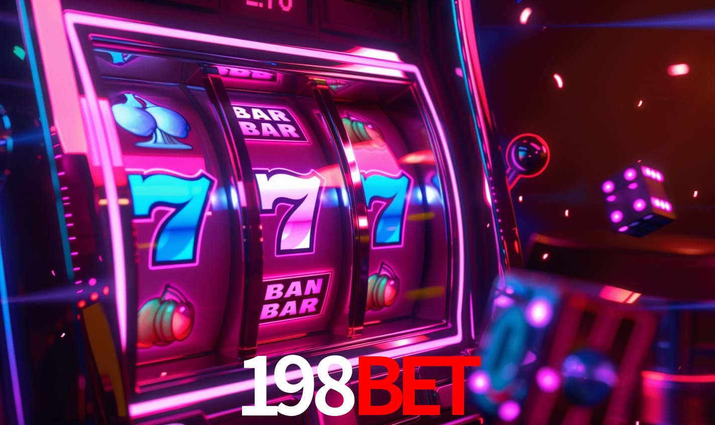 198bet Fortaleza - Leaderboard