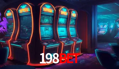 198bet Belo Horizonte - Reivindique Bonus
