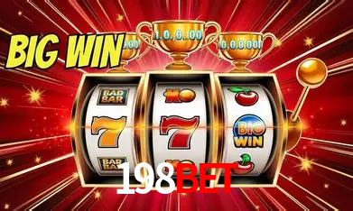 198bet Bônus - Pacote R$5.000 + VIP