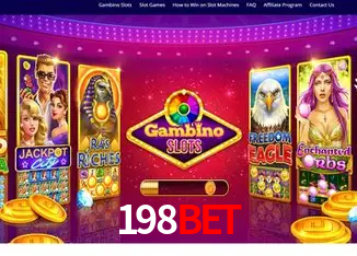 198bet Rio de Janeiro - Bonus Terms