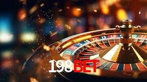 198bet Curitiba - Statistics