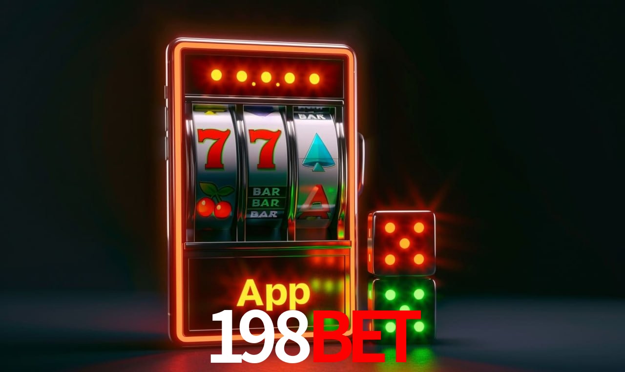 Sistemas de Segurança 198bet