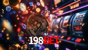 Jogos Exclusivos 198bet