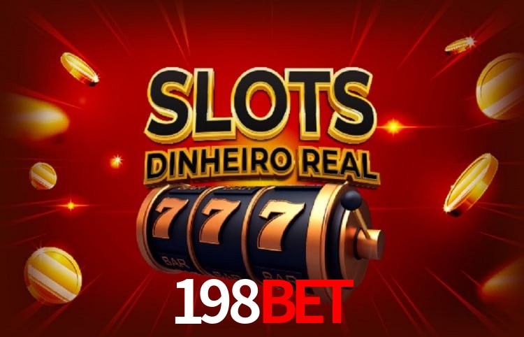 198bet Salvador - Support